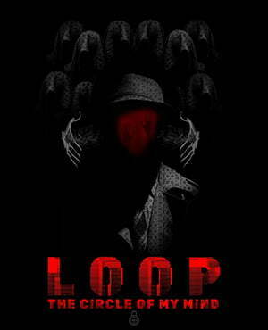 اتاق فرار لوپ ( loop )
