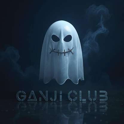 اسکیپ‌زوم - ganji_club