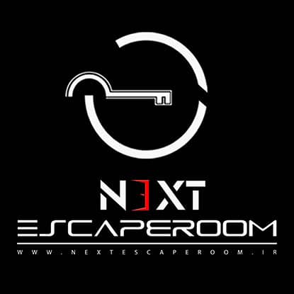Next Escaperoom
