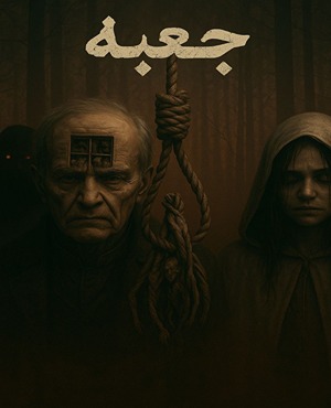 اتاق فرارجعبه (فوق محرمانه2)