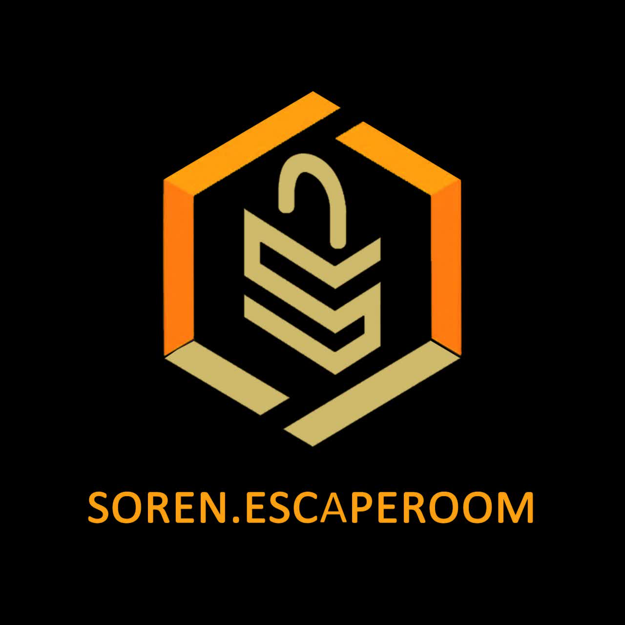 soren escaperoom