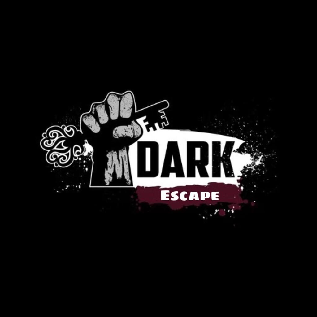 dark escape