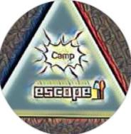 Camp Escape