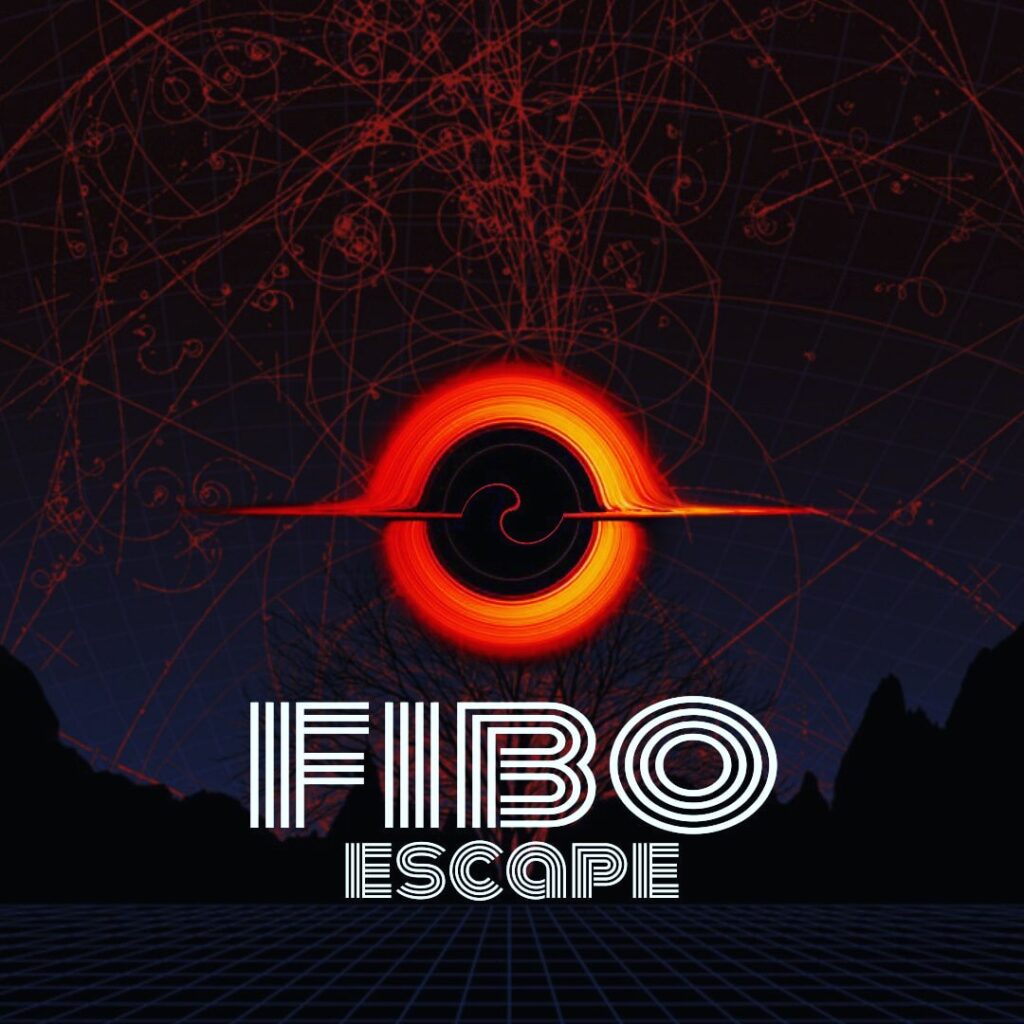 fibo escape