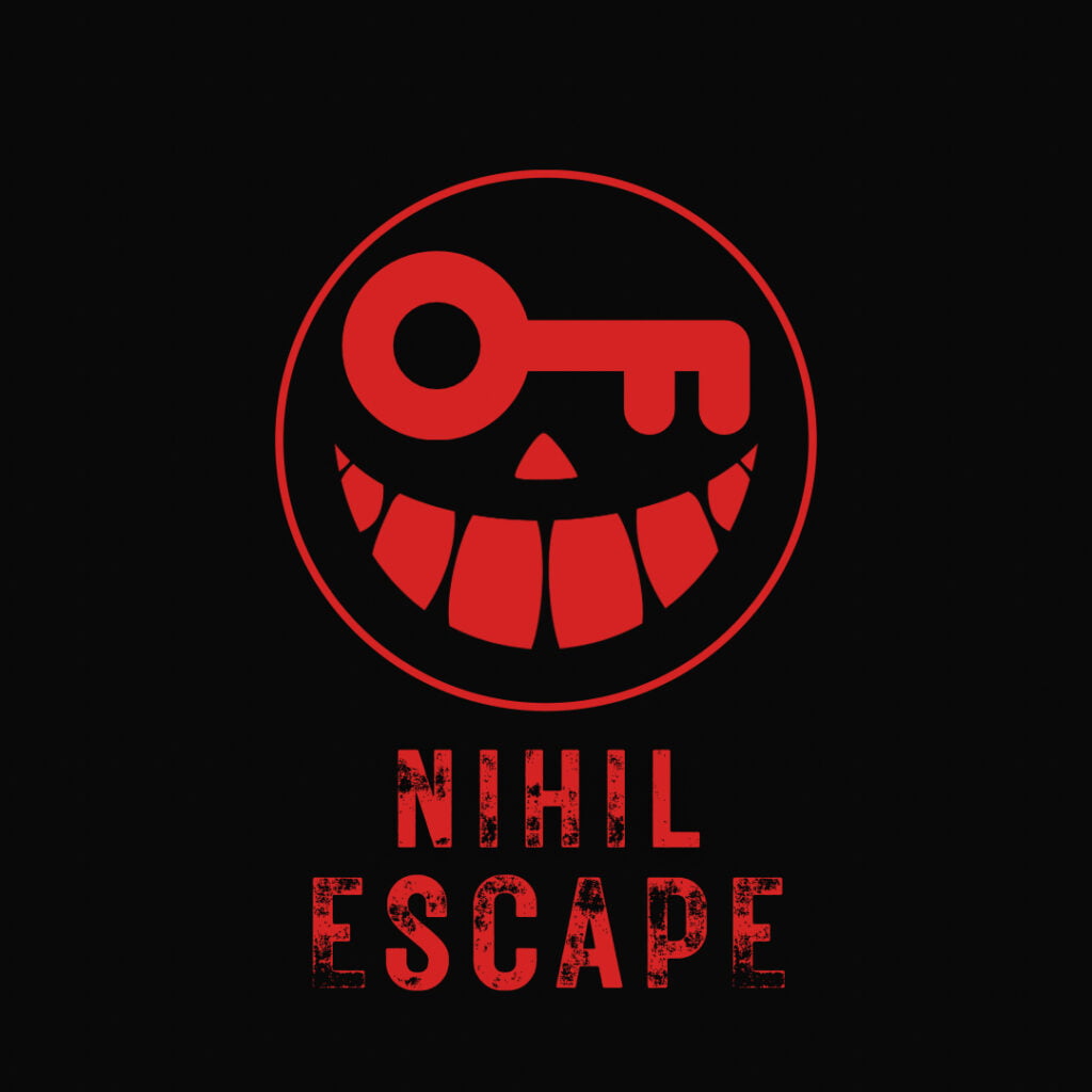 Nihil Escape