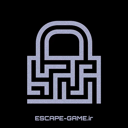 Escape Game