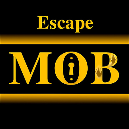 Escape Mob