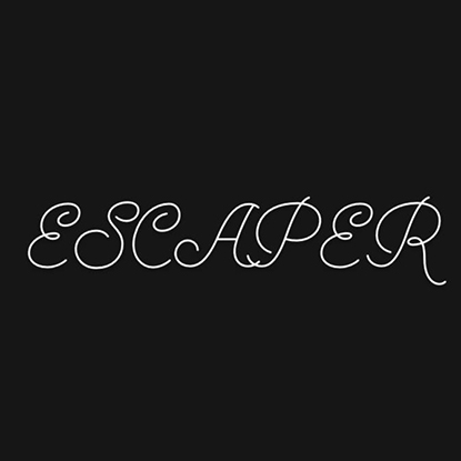 Escaper