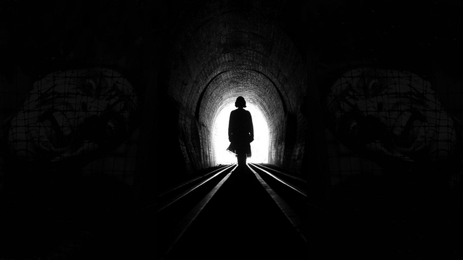 تونل وحشت چیست؟ معرفی بهترین تونل وحشت تهران و سایر شهرها