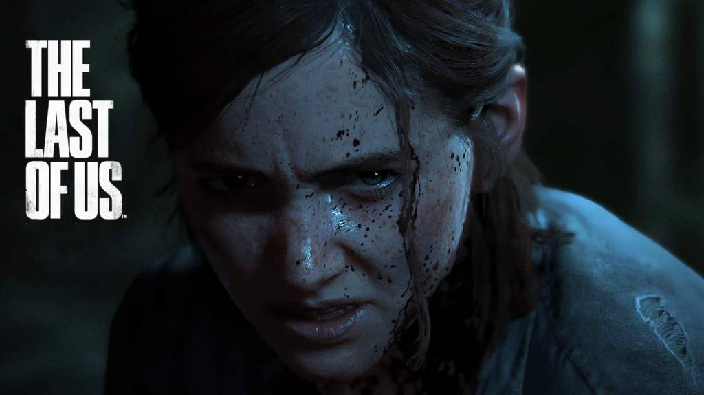 آیا زامبی شدن در The Last Of Us واقعی‌تر از انتظار ماست؟