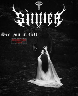 سینر(Sinner)