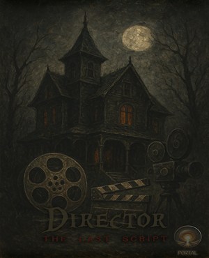 مناسب تجربه بالا