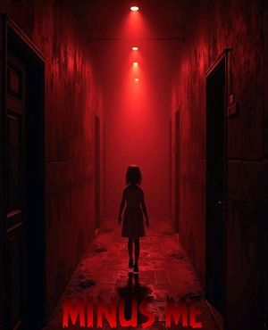 اتاق فرارمنهای من