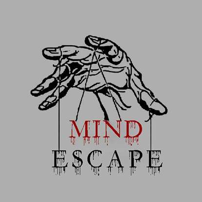 Mind Escape