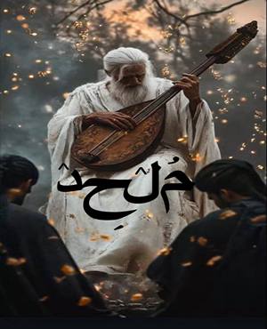 اتاق فرار ملحد