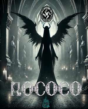 ترسناکِ باکیفیت تهران