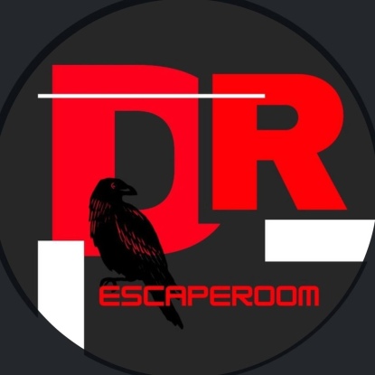 Dr Escaperoom