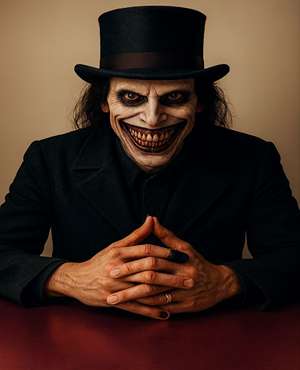 اتاق فرارلانه بابادوک