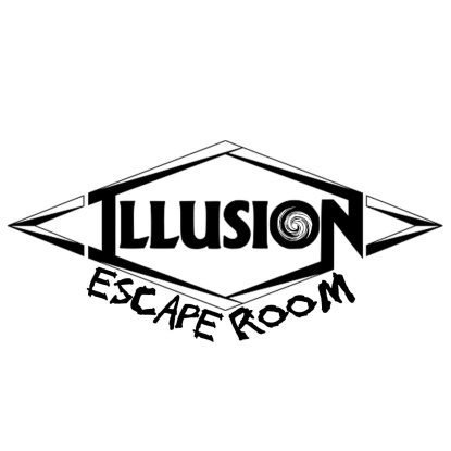 Illusion Escaperoom