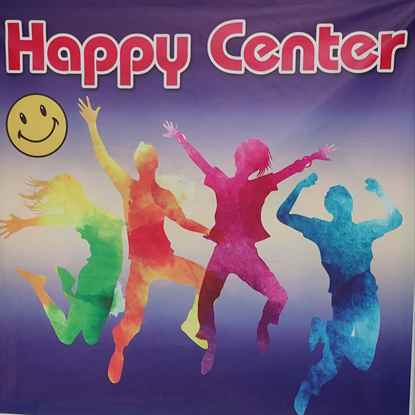 Happy Center