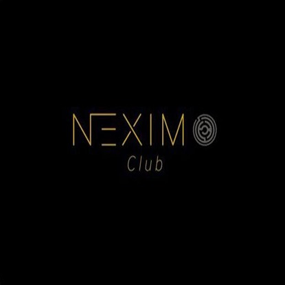 Neximo Club