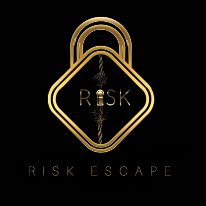 Risk Escape