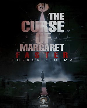 سینما باکیفیت