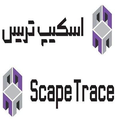 Escape Trace