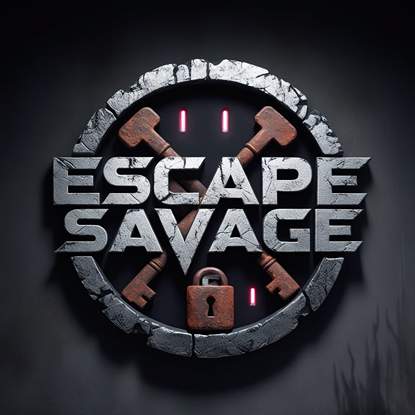 Escape savage