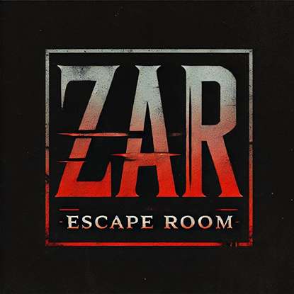 ZAR.escape