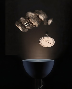 اتاق فرارآزمون مرگ
