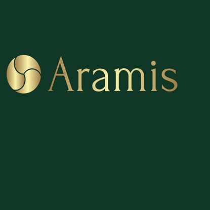 اسکیپ‌زوم - Aramis