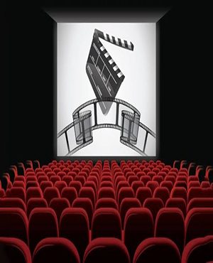 ترس در واقعیت