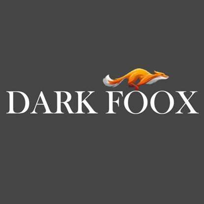 اسکیپ‌زوم - Dark Fox