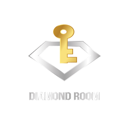 اسکیپ‌زوم - Diamondgames