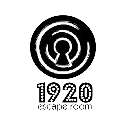 اسکیپ‌زوم - 1920