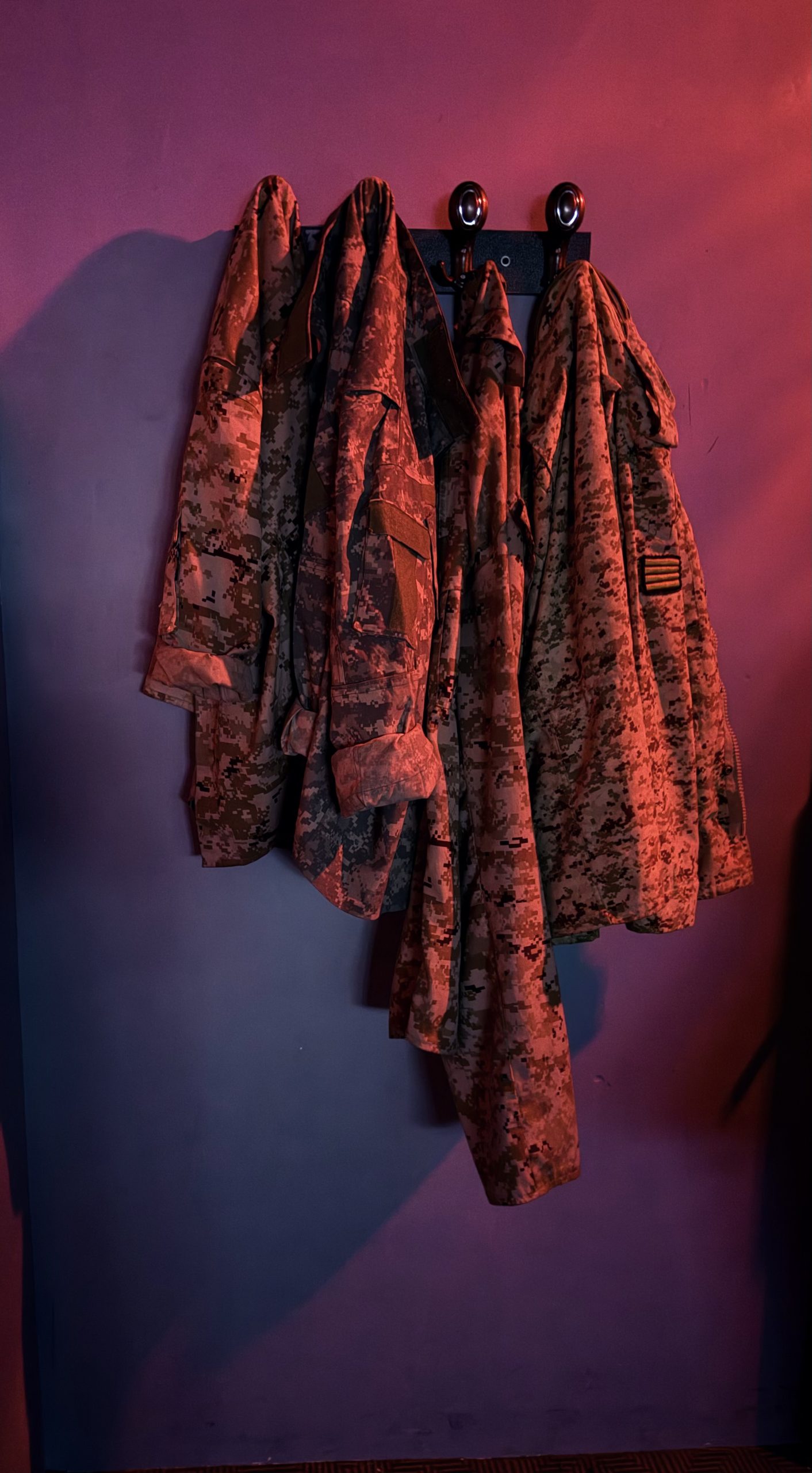 فیلادلفیا (آذرخش)