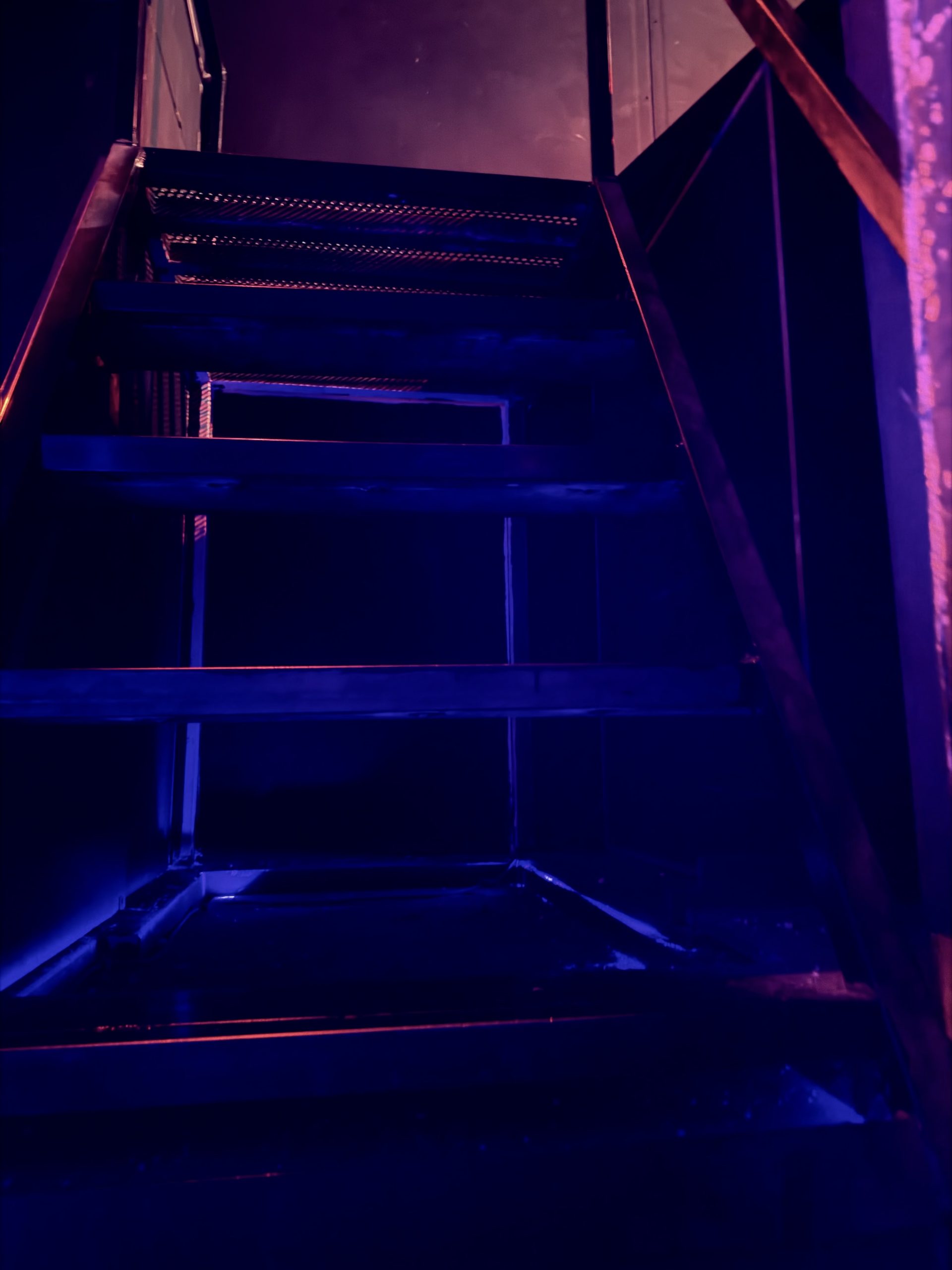 فیلادلفیا (آذرخش)