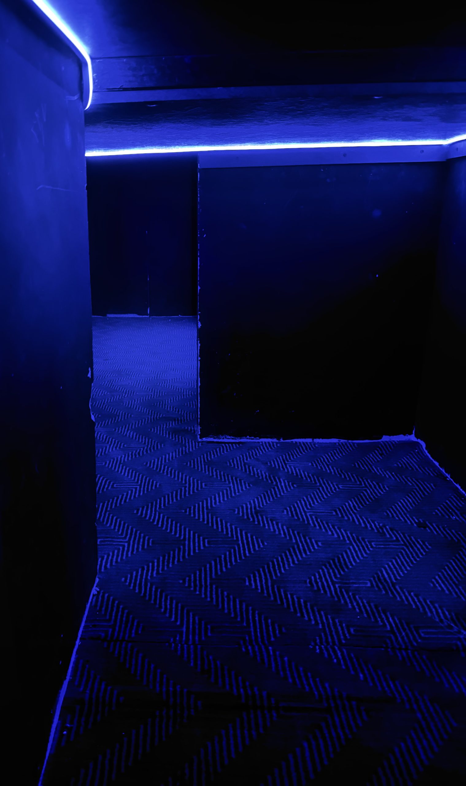 فیلادلفیا (آذرخش)