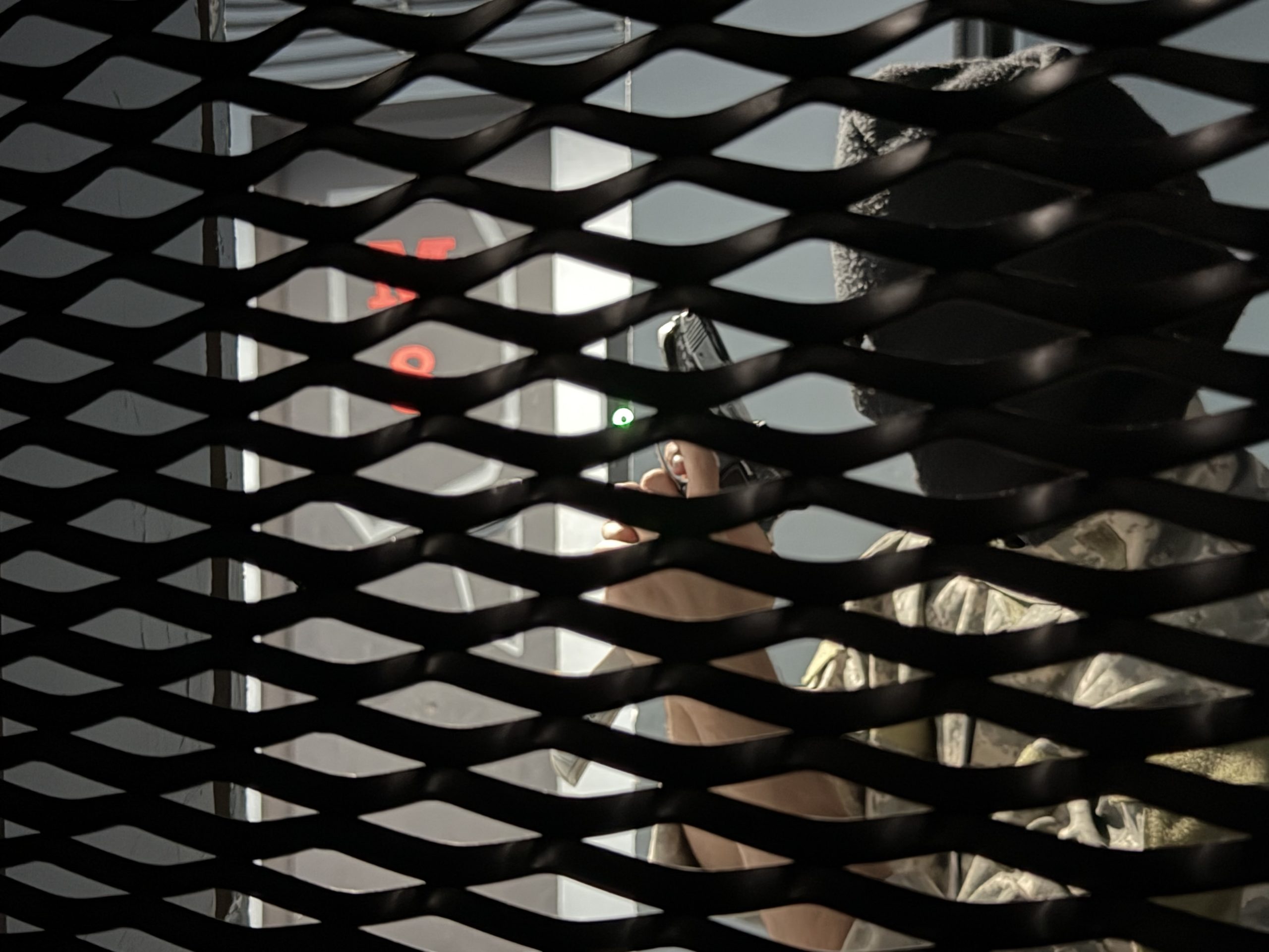 فیلادلفیا (آذرخش)