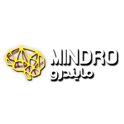 Mindro