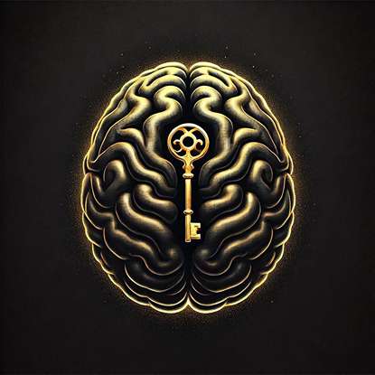 اسکیپ‌زوم - Mind Escap