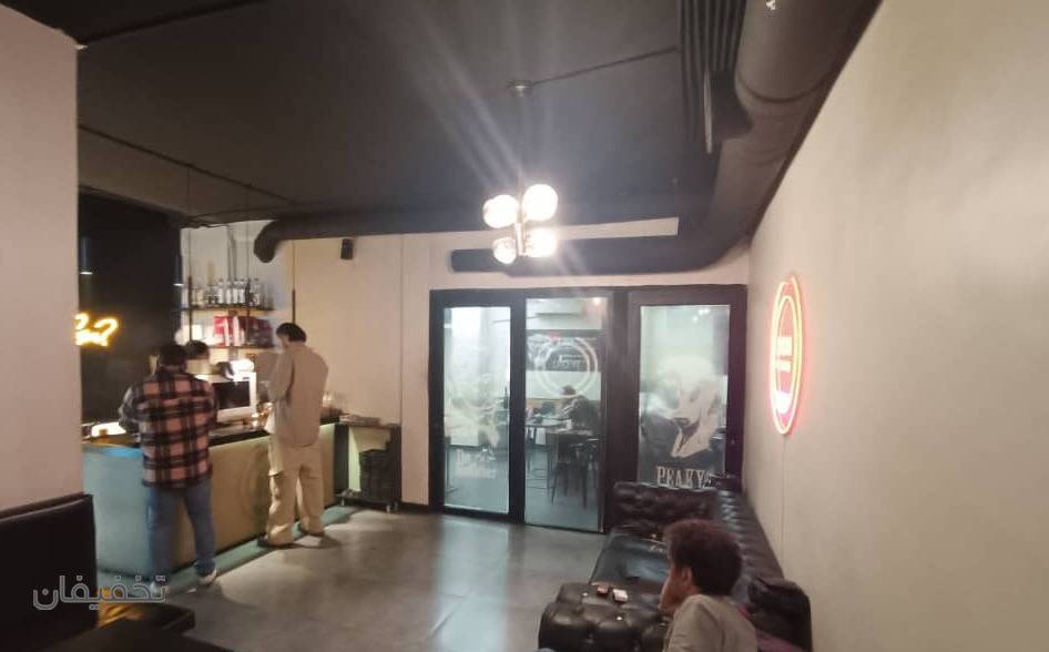 دن کلاب (تخت طاووس)