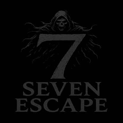 اسکیپ‌زوم - 7 Escape