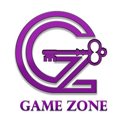 اسکیپ‌زوم - Zone Game