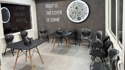 بازینو رویال