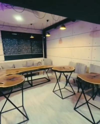 دن کلاب (مرداویج)