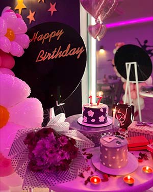 کافه بازی مهر کافه