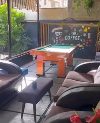 پاتوق (شیراز)