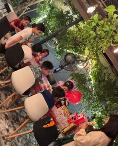 پاتوق (شیراز)